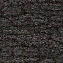 Load image into Gallery viewer, Tracling Living Room Set - 46 Furniture and Mattress Gallery
