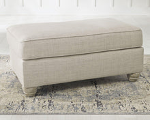 Load image into Gallery viewer, Traemore Living Room Set - 46 Furniture and Mattress Gallery
