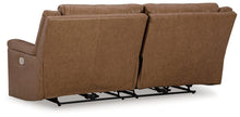 Load image into Gallery viewer, Trasimeno Living Room Set - 46 Furniture and Mattress Gallery
