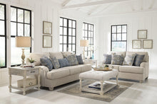 Load image into Gallery viewer, Traemore Loveseat - 46 Furniture and Mattress Gallery
