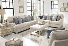 Load image into Gallery viewer, Traemore Loveseat - 46 Furniture and Mattress Gallery
