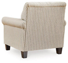 Load image into Gallery viewer, Valerani Accent Chair - 46 Furniture and Mattress Gallery
