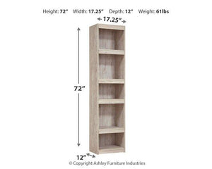 Willowton 3-Piece Entertainment Center - 46 Furniture and Mattress Gallery