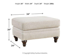 Load image into Gallery viewer, Valerani Living Room Set - 46 Furniture and Mattress Gallery
