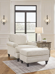 Valerani Living Room Set - 46 Furniture and Mattress Gallery