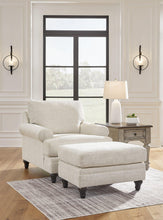 Load image into Gallery viewer, Valerani Living Room Set - 46 Furniture and Mattress Gallery
