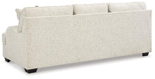 Load image into Gallery viewer, Valerano Living Room Set - 46 Furniture and Mattress Gallery
