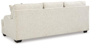 Valerano Living Room Set - 46 Furniture and Mattress Gallery