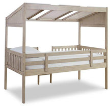 Load image into Gallery viewer, Wrenalyn Loft Bed - 46 Furniture and Mattress Gallery
