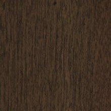 Load image into Gallery viewer, Woodanville Dining Chair - 46 Furniture and Mattress Gallery
