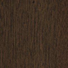 Woodanville Dining Chair - 46 Furniture and Mattress Gallery