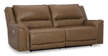 Load image into Gallery viewer, Trasimeno Living Room Set - 46 Furniture and Mattress Gallery
