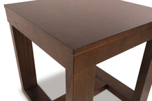 Load image into Gallery viewer, Watson End Table - 46 Furniture and Mattress Gallery
