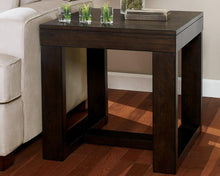 Load image into Gallery viewer, Watson End Table - 46 Furniture and Mattress Gallery
