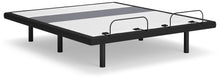 Load image into Gallery viewer, Best Base with Lumbar and Audio Adjustable Base image
