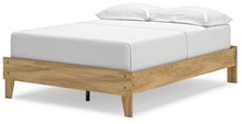 Load image into Gallery viewer, Bermacy Bed - 46 Furniture and Mattress Gallery
