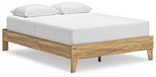 Load image into Gallery viewer, Bermacy Bed - 46 Furniture and Mattress Gallery
