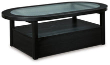 Load image into Gallery viewer, Winbardi Occasional Table Set - 46 Furniture and Mattress Gallery
