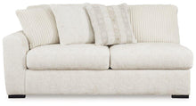 Load image into Gallery viewer, Chessington Sectional with Chaise - 46 Furniture and Mattress Gallery
