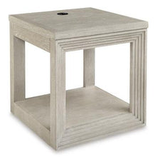 Load image into Gallery viewer, Marxhart End Table - 46 Furniture and Mattress Gallery
