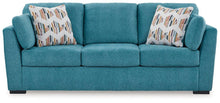 Load image into Gallery viewer, Keerwick Living Room Set - 46 Furniture and Mattress Gallery
