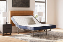 Load image into Gallery viewer, Ashley Firm Mattress - 46 Furniture and Mattress Gallery
