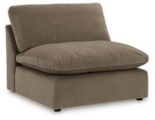 Load image into Gallery viewer, Sophie Sectional with Chaise - 46 Furniture and Mattress Gallery
