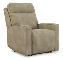 Load image into Gallery viewer, Next-Gen Durapella Power Recliner - 46 Furniture and Mattress Gallery
