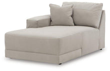 Load image into Gallery viewer, Next-Gen Gaucho Sectional Sofa with Chaise - 46 Furniture and Mattress Gallery
