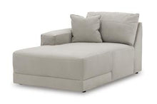 Load image into Gallery viewer, Next-Gen Gaucho Sectional Sofa with Chaise - 46 Furniture and Mattress Gallery
