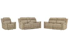 Load image into Gallery viewer, Next-Gen DuraPella Living Room Set - 46 Furniture and Mattress Gallery
