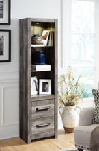 Load image into Gallery viewer, Wynnlow 4-Piece Entertainment Center - 46 Furniture and Mattress Gallery
