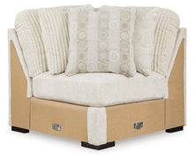 Load image into Gallery viewer, Chessington Sectional with Chaise - 46 Furniture and Mattress Gallery
