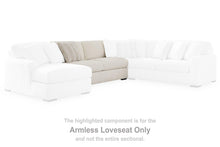 Load image into Gallery viewer, Chessington Sectional with Chaise - 46 Furniture and Mattress Gallery
