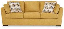 Load image into Gallery viewer, Keerwick Living Room Set - 46 Furniture and Mattress Gallery
