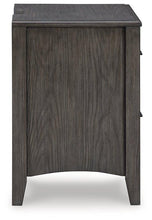 Load image into Gallery viewer, Montillan Bedroom Set - 46 Furniture and Mattress Gallery
