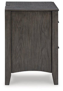 Montillan Bedroom Set - 46 Furniture and Mattress Gallery
