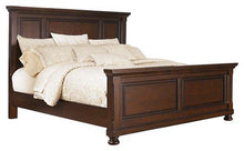 Load image into Gallery viewer, Porter Bedroom Set - 46 Furniture and Mattress Gallery
