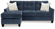 Load image into Gallery viewer, Amity Bay Sofa Chaise - 46 Furniture and Mattress Gallery
