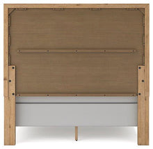 Load image into Gallery viewer, Galliden Bedroom Package - 46 Furniture and Mattress Gallery
