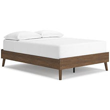 Load image into Gallery viewer, Fordmont Bed - 46 Furniture and Mattress Gallery
