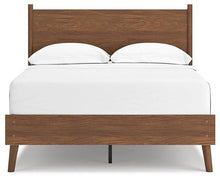 Load image into Gallery viewer, Fordmont Bed - 46 Furniture and Mattress Gallery
