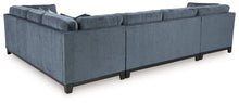 Load image into Gallery viewer, Maxon Place Sectional with Chaise - 46 Furniture and Mattress Gallery
