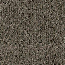 Load image into Gallery viewer, Alphons Reclining Loveseat - 46 Furniture and Mattress Gallery
