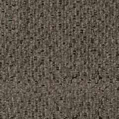 Alphons Recliner - 46 Furniture and Mattress Gallery