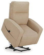 Load image into Gallery viewer, Starganza Power Lift Recliner - 46 Furniture and Mattress Gallery

