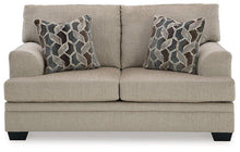 Load image into Gallery viewer, Stonemeade Loveseat - 46 Furniture and Mattress Gallery
