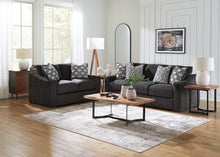 Load image into Gallery viewer, Wryenlynn 2-Piece Living Room Set - 46 Furniture and Mattress Gallery
