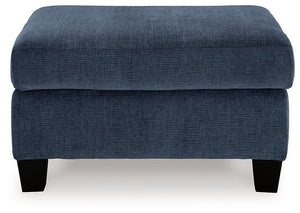 Amity Bay Living Room Set - 46 Furniture and Mattress Gallery