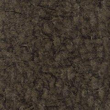 Load image into Gallery viewer, Aylesworth Upholstery Package - 46 Furniture and Mattress Gallery
